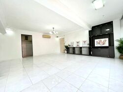 Blk 581 Pasir Ris Street 53 (Pasir Ris), HDB Executive #596166681